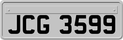 JCG3599