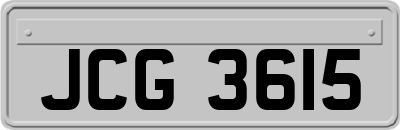 JCG3615