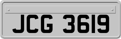 JCG3619
