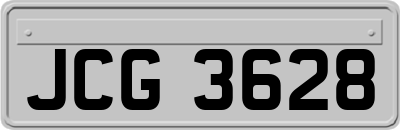 JCG3628