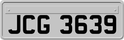 JCG3639