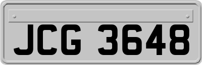 JCG3648
