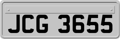 JCG3655