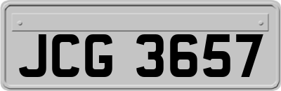 JCG3657