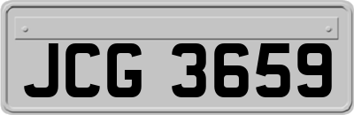 JCG3659