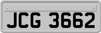 JCG3662