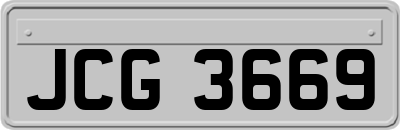 JCG3669