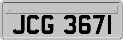 JCG3671