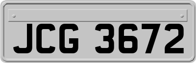 JCG3672
