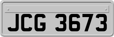 JCG3673