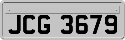 JCG3679