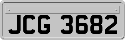 JCG3682