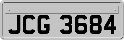 JCG3684