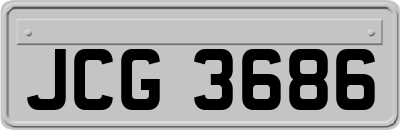 JCG3686