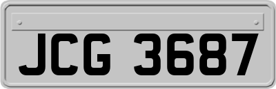 JCG3687