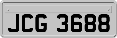 JCG3688