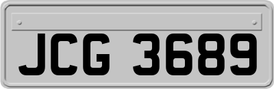 JCG3689