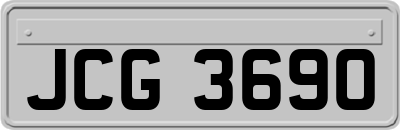JCG3690