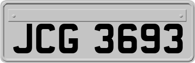 JCG3693