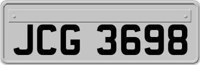 JCG3698