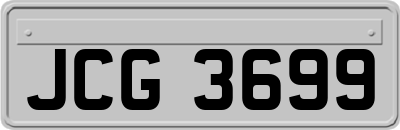 JCG3699