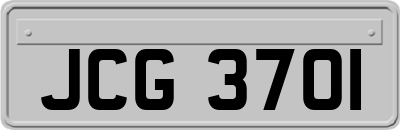 JCG3701