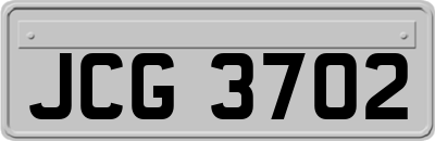 JCG3702