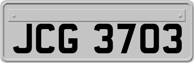 JCG3703