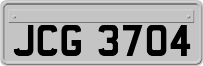 JCG3704