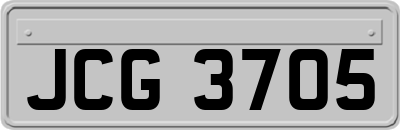 JCG3705