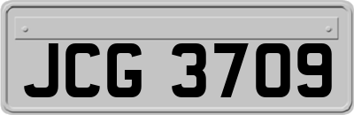 JCG3709