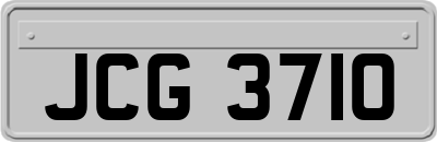 JCG3710