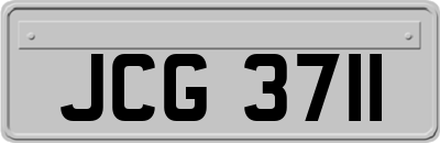 JCG3711