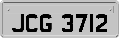 JCG3712