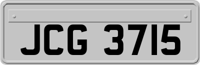 JCG3715