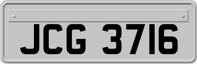 JCG3716