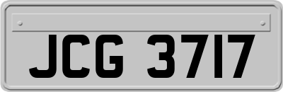 JCG3717