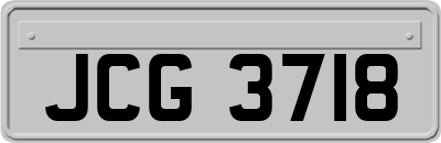 JCG3718