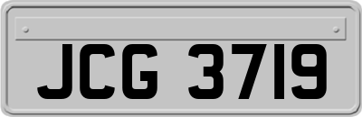 JCG3719