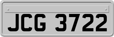 JCG3722