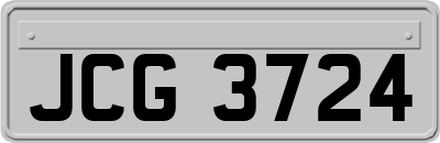 JCG3724