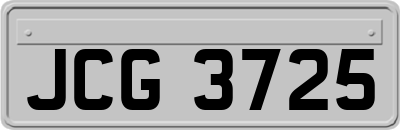 JCG3725