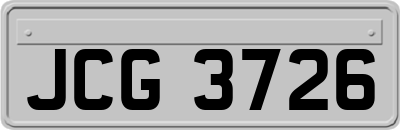 JCG3726