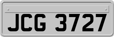 JCG3727