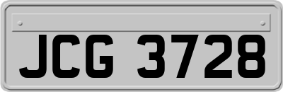 JCG3728