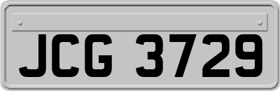 JCG3729