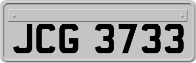JCG3733