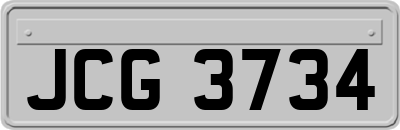 JCG3734