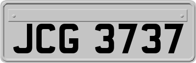 JCG3737