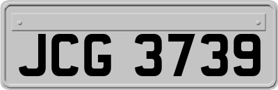 JCG3739